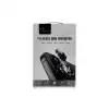 Joko İphone 16 Pvd Metal Kamera Lens - Yeşil