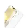 Joko Samsung Galaxy A17 5g Jota Magsafe Kapak - Şeffaf