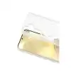Joko Samsung Galaxy A26 Jota Magsafe Kapak - Şeffaf