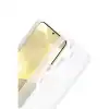 Joko Samsung Galaxy A26 Jota Magsafe Kapak - Şeffaf