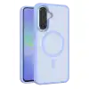Joko Samsung Galaxy A27 5g Jota Magsafe Kapak - Açık Mavi