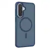 Joko Samsung Galaxy A27 5g Jota Magsafe Kapak - Lacivert
