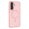 Joko Samsung Galaxy A27 5g Jota Magsafe Kapak - Pudra