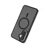 Joko Samsung Galaxy A27 5g Jota Magsafe Kapak - Siyah