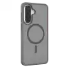 Joko Samsung Galaxy A27 5g Jota Magsafe Kapak - Titan Gri