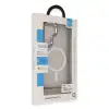 Joko Samsung Galaxy S24 Winner Magsafe Kapak - Derin Mor