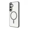 Joko Samsung Galaxy S26 Plus Terea Magsafe Kapak - Gri