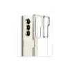 Joko Samsung Galaxy Z Fold 6 Crystal Magsafe Kapak - Şeffaf