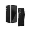 Joko Samsung Galaxy Z Fold 6 Hole Fold Kapak - Siyah
