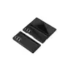 Joko Samsung Galaxy Z Fold 6 Hole Fold Kapak - Siyah