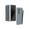 Joko Samsung Galaxy Z Fold 6 Hole Fold Kapak - Titan Gri