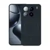 Joko Xiaomi Mi 15 Pro Kılıf Jully Magsafe Kapak - Lacivert