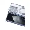 Joko Xiaomi Mi 15t Pro Joke Simli Magneticsafe Kılıf - Mavi
