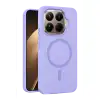 Joko Xiaomi Mi 15t Pro Jota Magsafe Kapak - Lila