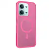 Joko Xiaomi Redmi 15c 4g Jota Magsafe Kapak - Rose