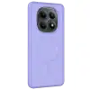 Joko Xiaomi Redmi Note 15 Pro Plus 5g Jota Magsafe Kapak - Lila