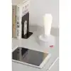 Jp-1003 Dekoratif Gece Lambası - Beyaz