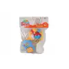 K225-65 POŞ 3LÜ ÇINGIRAK