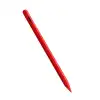 K2259 İpad Uyumlu Dokunmatik Stylus Kalem - Kırmızı