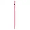 K2259 İpad Uyumlu Dokunmatik Stylus Kalem - Pembe