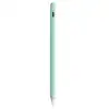 K2259 İpad Uyumlu Dokunmatik Stylus Kalem - Yeşil