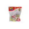 K225D219 POŞ 4 PARÇA ÇINGIRAK
