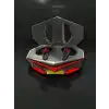 K98 OYUNCU KULAKLIĞI