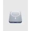 Kablosuz MagSafe Powerbank iPhone Uyumlu, 10000 mAh, Isı Dağılımlı