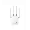 Kablosuz WiFi Tekrarlayıcı 300Mbps
