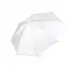 Kafa Şemsiyesi Beyaz Mz-330