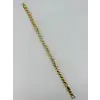 Kalbin Yarım Işığı Cm Bileklik - Kbl0509