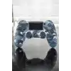 Kamuflaj Desenli Joystick PS4 Oyun Kolu