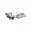 Katlanabilir Drone HD Çekim Uzun Süreli Uçuş Deneyimi