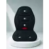 KB616C ARABA MASAJ