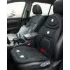 KB616C ARABA MASAJ