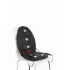 KB616C ARABA MASAJ