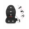 KB616C ARABA MASAJ