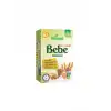 Keçisütlü Vitaminli Bebe Bisküvisi 400 Gr