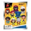 Klipsli Figür