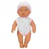 Konuşan Bebek 32 cm