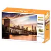 Köprüsü Yetişkin Puzzle 300 Parça