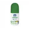 Koruyucu Bebek Spreyi 100 ml