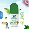 Koruyucu Bebek Spreyi 100 ml