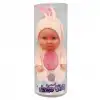 Kostümlü Junior Bebek