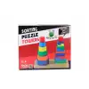 KR055 2Lİ ÇEŞİT KENAR KULELER 24