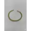 Kraliçe Yolu Tasarım Cm  Bileklik