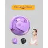 Kulak Arkası Bluetooth Kulaklık, Gürültü Azaltma