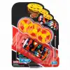 KZ957-059 PERVANE DİSK ATAN ARABA
