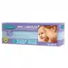 Lanolin Anne Göğüs Ucu Kremi 40 Gr