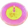 Lava Storm Magic Liquid Spinners YW1764